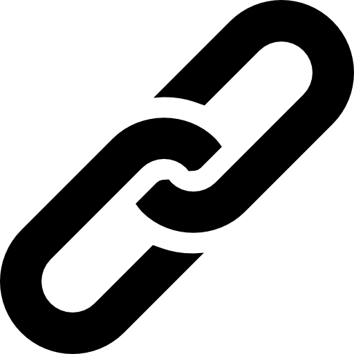 Link Alternatif erek erek kereta api 