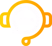 Live Chat erek erek kereta api 