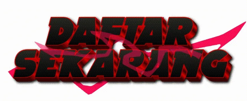 erek erek kereta api